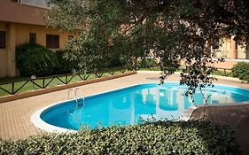 Homey Experience - Jardin du Port